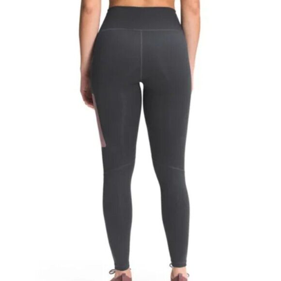 The North Face Women's Paramount Tight Size Medium - Picture 3 of 9